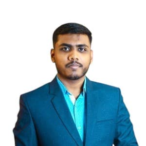 Photo of Md. Rafiqul Ala Mahid